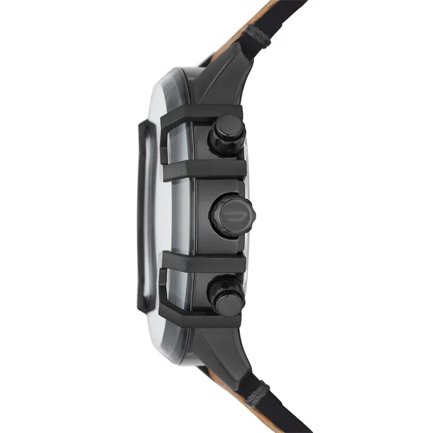 ty556030-marka-diesel