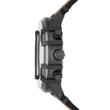 ty556030-marka-diesel