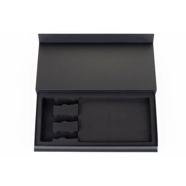 senzo-classic-kod-producenta-sz051214