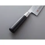 senzo-classic-kod-producenta-sz051214