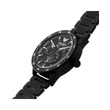 ty194720-marka-armani