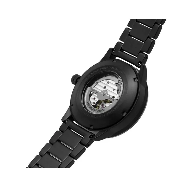 ty194720-kod-producenta-ty194720