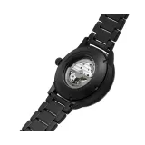 ty194720-kod-producenta-ty194720