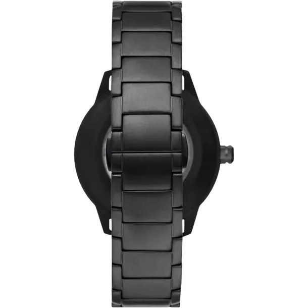 ty194720-marka-armani