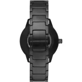 ty194720-marka-armani