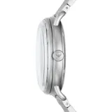 ty283840-marka-armani