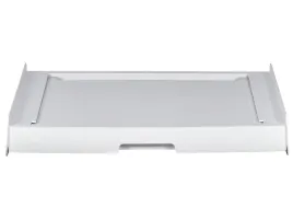 uniwersalny-lacznik-pralki-i-suszarki-haier-61-9x56-7x9-2-cm