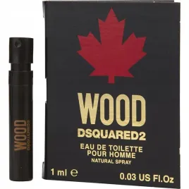 dsquared2-wood-edt-pour-homme-1ml