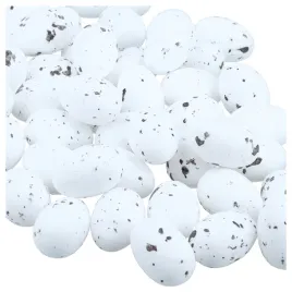 jajka-nakrapiane-50szt-dekoracje-wielkanocne-jajeczka-25cm-jaja-swieconka