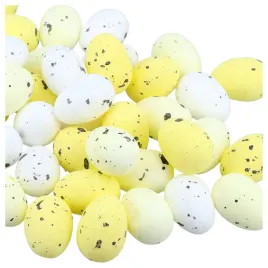 jajka-styropianowe-nakrapiane-25cm-wielkanoc-dekoracje-wielkanocne-50szt