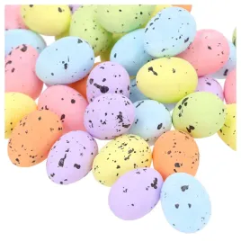jajka-styropianowe-50szt-wielkanocne-pisanki-25cm-jajeczka-na-wielkanoc
