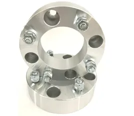 dystanse-dystans-rozstaw-otworow-4-136-m12-45mm-can-am-maverick-x3-atv-utv