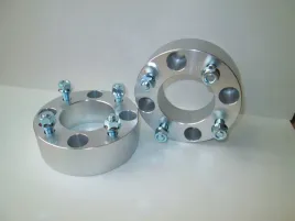dystanse-dystans-rozstaw-otworow-4-115-45mm-atv-utv