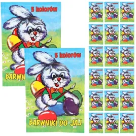 barwniki-spozywcze-barwnik-spozywczy-20szt-do-jaj-jajek-pisanki-wielkanocne