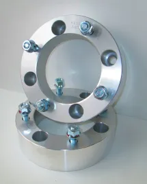 dystanse-dystans-rozstaw-otworow-4-136-can-am-50mm-atv-utv