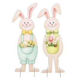 zajac-wielkanocny-zajace-wielkanocne-2szt-figurki-na-wielkanoc-36cm-ozdoby