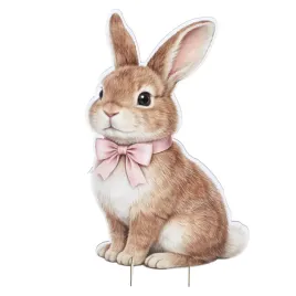 zajac-wielkanocny-duzy-36cm-zajaczek-krolik-jak-zywy-dekoracje-na-wielkanoc