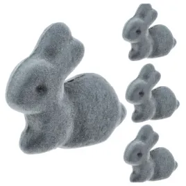 zajac-wielkanocny-4szt-6cm-do-koszyczka-na-wielkanoc-zajaczki-dekoracyjne