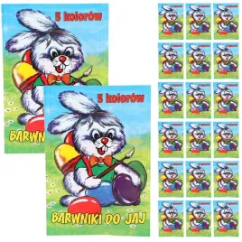 barwniki-spozywcze-do-jaj-jajek-pisanki-wielkanocne-barwnik-spozywczy-20szt