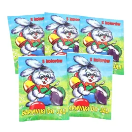 barwniki-spozywcze-do-jajek-5szt-barwnik-jaja-pisanki-swieconka-wielkanoc