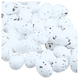 jajka-nakrapiane-50szt-jajeczka-25cm-jaja-swieconka-dekoracje-wielkanocne