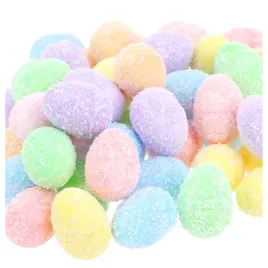 jajka-styropianowe-50szt-pisanki-25cm-jajeczka-na-wielkanoc-wielkanocne