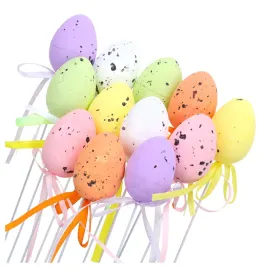jajka-styropianowe-35x25cm-na-wielkanoc-12szt-na-piku-ozdobne-pisanki