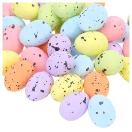 jajka-styropianowe-50szt-25cm-jajeczka-na-wielkanoc-wielkanocne-pisanki