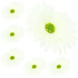 gerbera-kwiaty-sztuczne-jak-zywe-gerbery-glowki-wyrobowe-na-stroik-bukiet