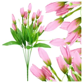 kwiaty-sztuczne-tulipany-tulipanki-bukiet-kwiatow-do-wazonu-na-stroik-kwiat