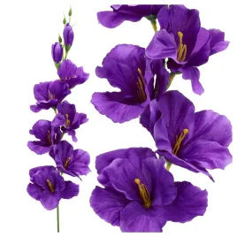 kwiaty-sztuczne-mieczyki-galazka-ozdobna-63cm-mieczyk-dekoracja-na-stroik