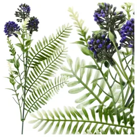 liscie-sztuczne-kwiaty-dekoracyjna-galazka-gipsowka-56cm-na-stroik-wiazanke