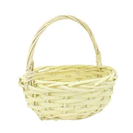 koszyczek-wielkanocny-koszyk-wiklinowy-do-dekoracji-swieconka-na-wielkanoc