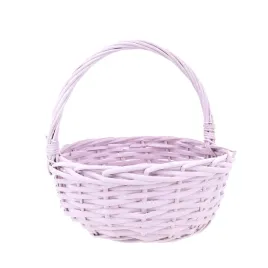 koszyk-wiklinowy-na-wielkanoc-koszyczek-wielkanocny-na-swieconke-ozdoba