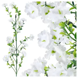 sztuczne-kwiaty-gipsowka-gipsowki-galazka-dekoracyjna-56cm-do-wazonu-bukiet