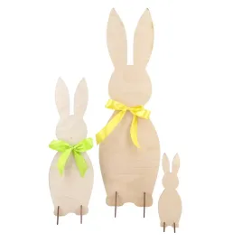 zajac-wielkanocny-zajace-3szt-drewniane-na-wielkanoc-60cm-mix-rozmiarow
