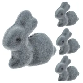 zajac-wielkanocny-4szt-zajaczki-dekoracyjne-6cm-do-koszyczka-na-wielkanoc