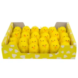 kurczaczki-wielkanocne-7cm-zestaw-kurczaki-24szt-na-wielkanoc-do-swieconki