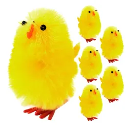 kurczaki-wielkanocne-kurczaczki-6szt-kurczak-45cm-do-swieconki-wielkanoc