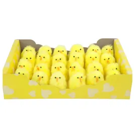 kurczaki-wielkanocne-na-wielkanoc-kurczak-6cm-24szt-dekoracje-do-swieconki