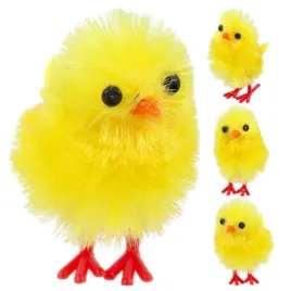 kurczaki-wielkanocne-4szt-kurczaczek-wielkanocny-wielkanoc-swieconka-35cm