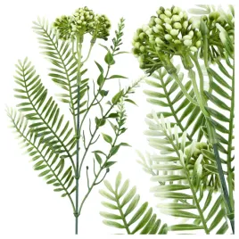 kwiaty-sztuczne-gipsowka-galazka-dekoracyjna-do-kompozycji-bukietu-56cm