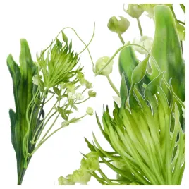 sztuczne-kwiaty-dekoracyjna-galazka-oset-kwiatki-gipsowka-na-stroik-48cm