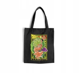 torba-z-uszami-z-dragon-ball