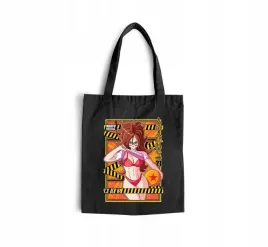 torba-z-uszami-z-dragon-ball