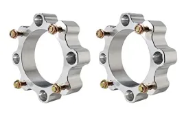 dystanse-dystans-rozstaw-otworow-4-110-30mm-nie-zrywajace-szpilek-atv-utv