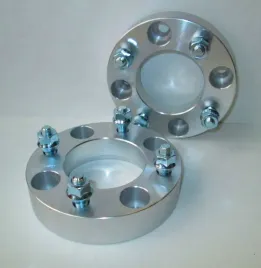 dystanse-dystans-rozstaw-otworow-4-115-30mm-atv-utv