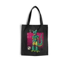 torba-z-uszami-z-dragon-ball