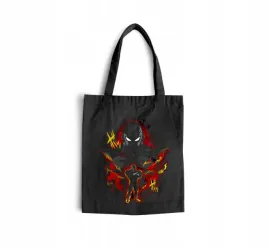 torba-z-uszami-z-dragon-ball