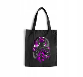 torba-z-uszami-z-dragon-ball